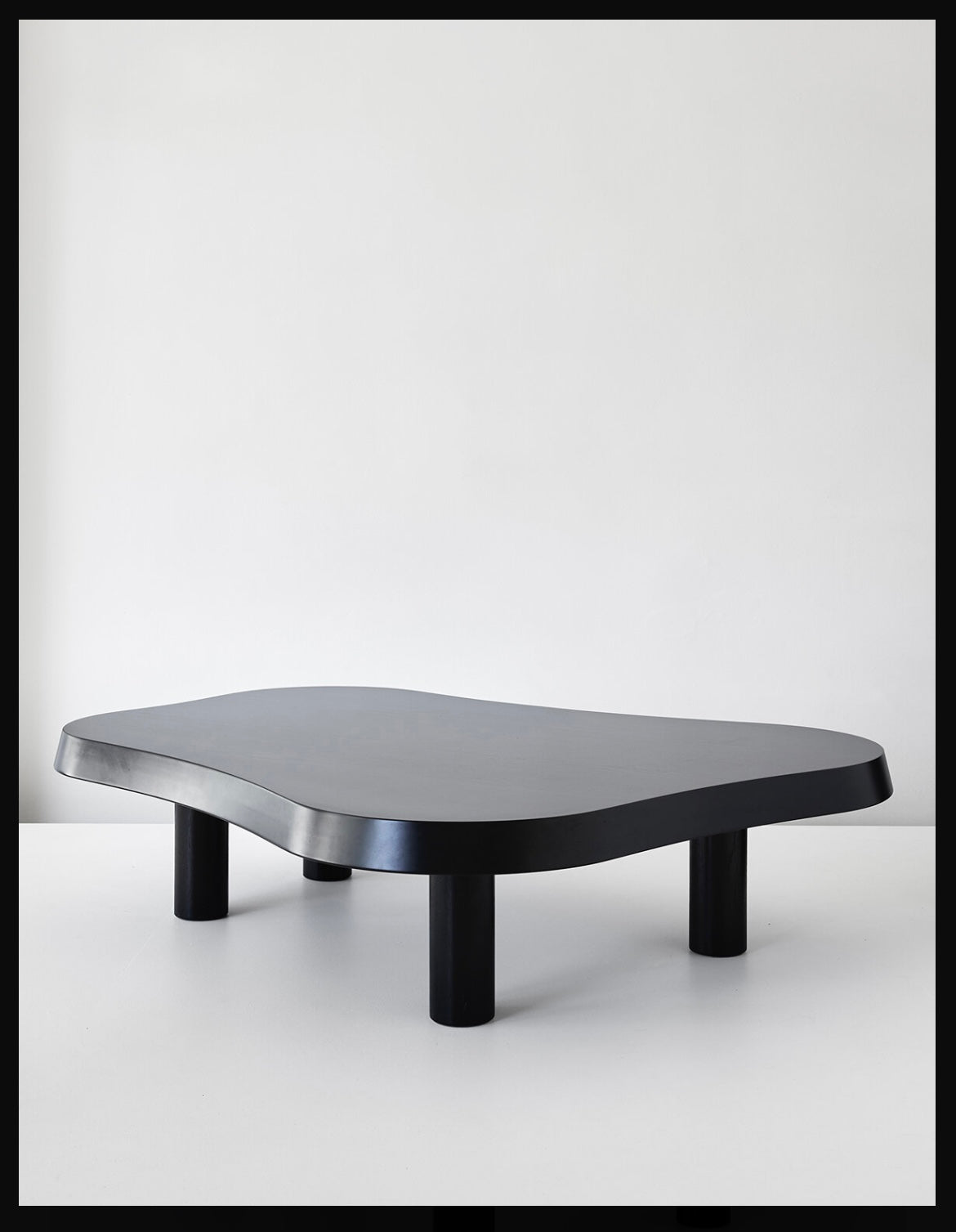 Madeline Blanchfield Coffee Table