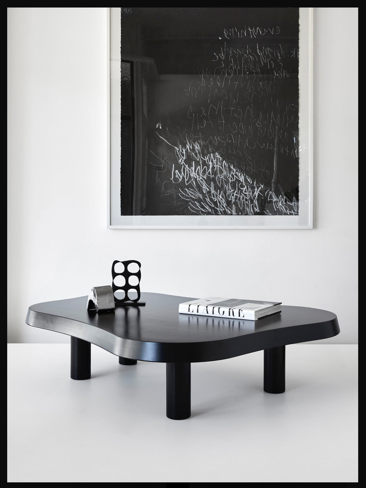 Madeline Blanchfield Coffee Table