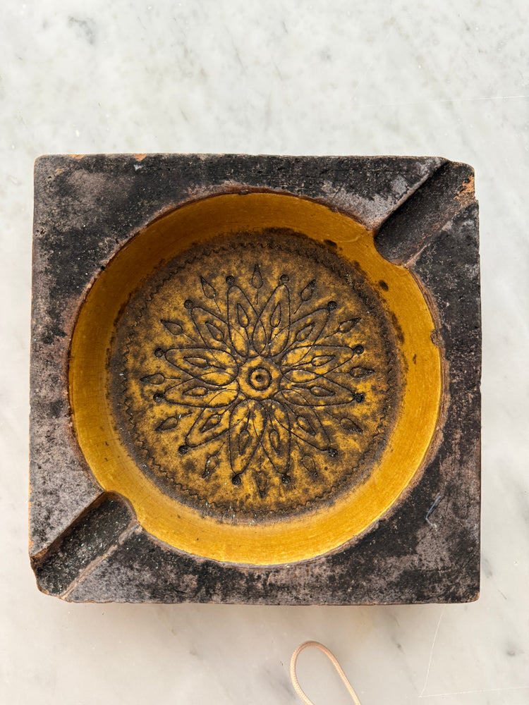 Ceramics