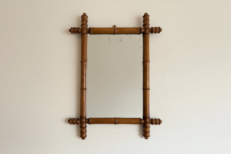 Mirrors