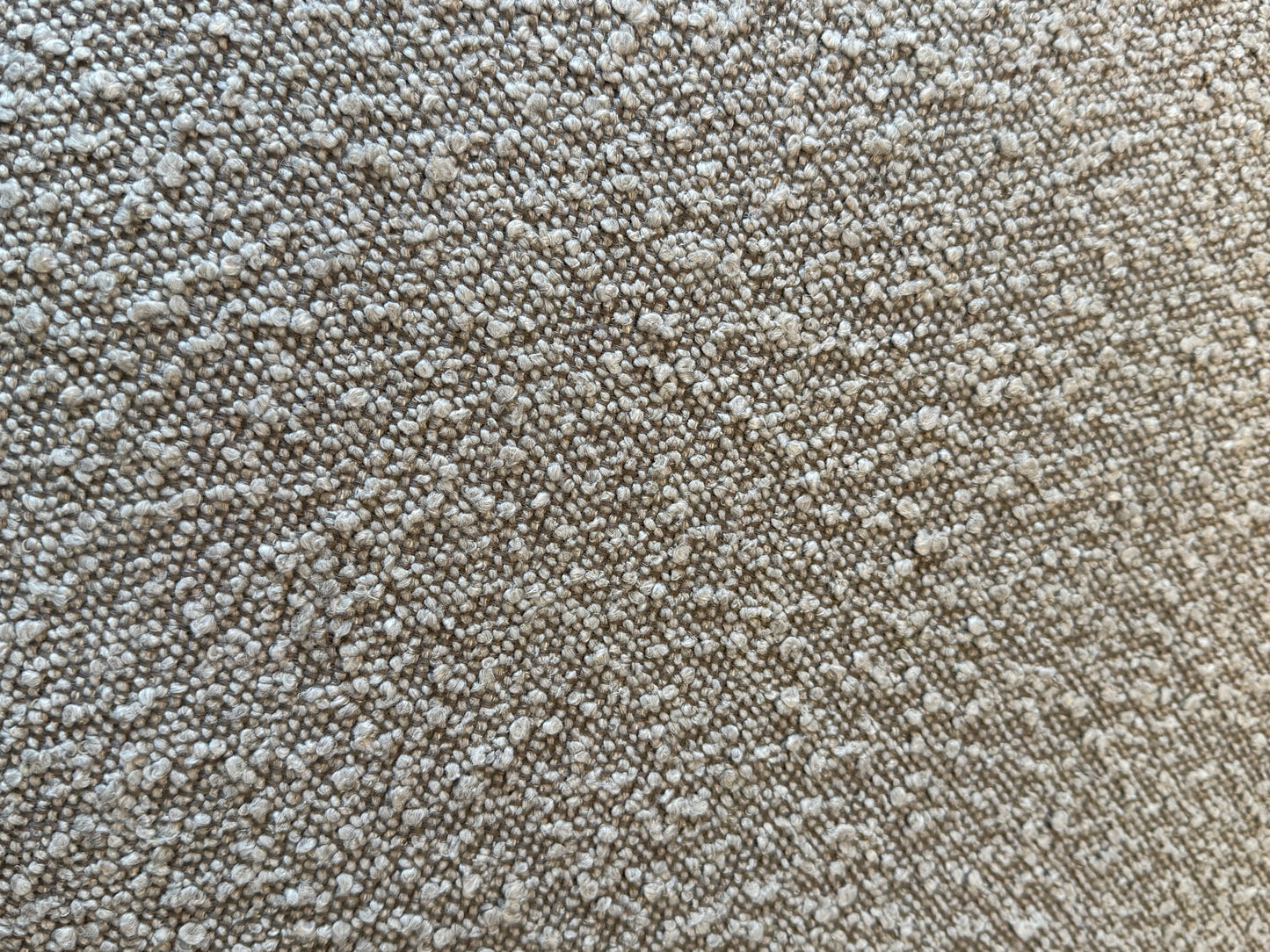 Boucle ottoman